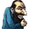 Emoji Judoka