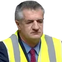 Emoji GiletJaune