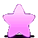 Emoji BoostStar