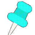 Emoji RainbowPin
