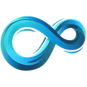 Emoji icon