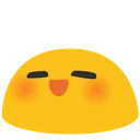 Emoji yay