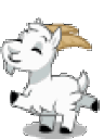 Emoji chvredanssante
