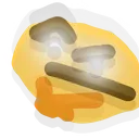 Emoji youregonnadie