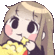 Emoji madamepopcorn