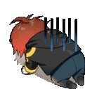 Emoji aledcestchiant
