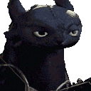 Emoji dragonpascontent