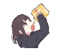 Emoji chips