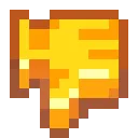 Emoji c_thumbsdown