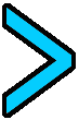 Emoji arrow_colors_xdgg