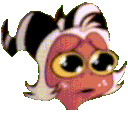 Emoji moxxiesad