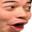 Emoji KyKy