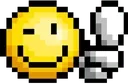 Emoji Poceblo