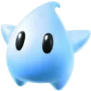 Emoji LumaBleu