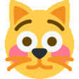 Emoji Multi_Chocked