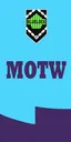 Emoji MOTW