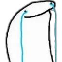 Emoji L_IFlorkCry
