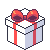 Emoji CCh_Gift