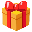 Emoji CCh_Gift4