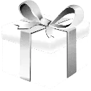 Emoji CCh_Gift5