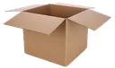 Emoji CCh_Box