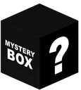 Emoji CCh_Box2