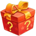 Emoji CCh_gift6