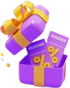 Emoji CCh_Boxx2