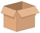 Emoji CCh_Box4