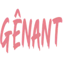 Emoji CCh_Gnt