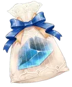 Emoji CCh_P1