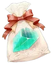 Emoji CCh_P2