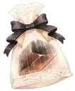 Emoji CCh_P3