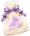 Emoji CCh_P4