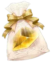 Emoji CCh_P5