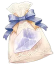 Emoji CCh_P7