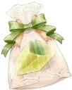 Emoji CCh_P6