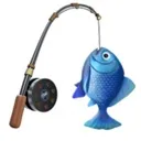 Emoji Alfy