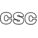 Emoji csc