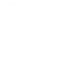 Emoji tonprobleme