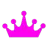 Emoji girl_owner