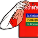 Emoji Bescherelle