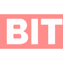 Emoji abitch_left