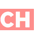 Emoji abitch_right