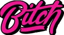 Emoji bitch
