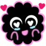 Emoji mrmSQUEE