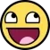 Emoji EpicFace