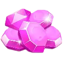 Emoji emoji_120