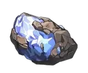 Emoji CCh_G2
