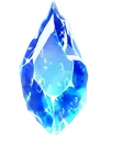 Emoji CCh_G3
